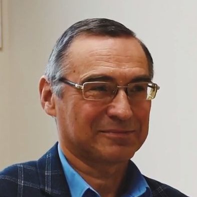 Marek Ruszkowski