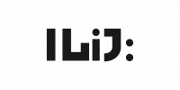ilij_logo